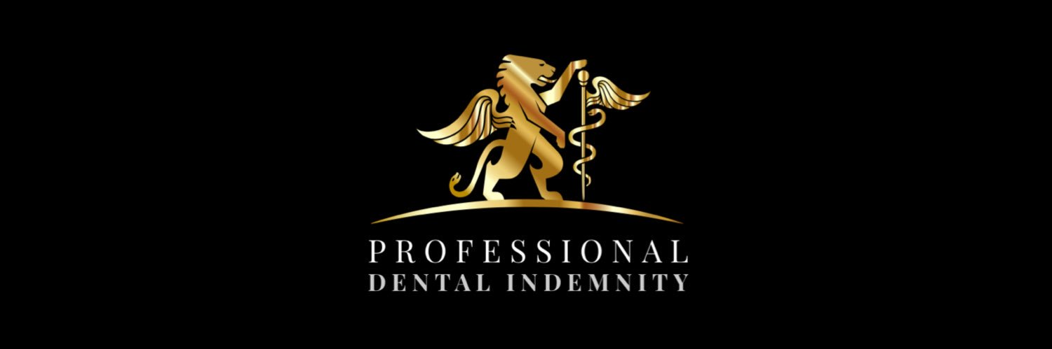 neeldentistry's profile banner image