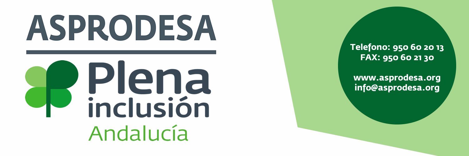 Asprodesa's profile banner image