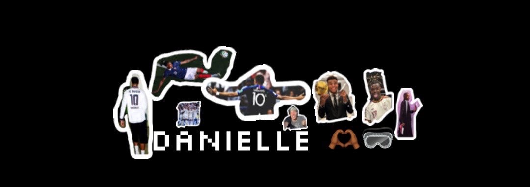 musialalefttoe's profile banner image