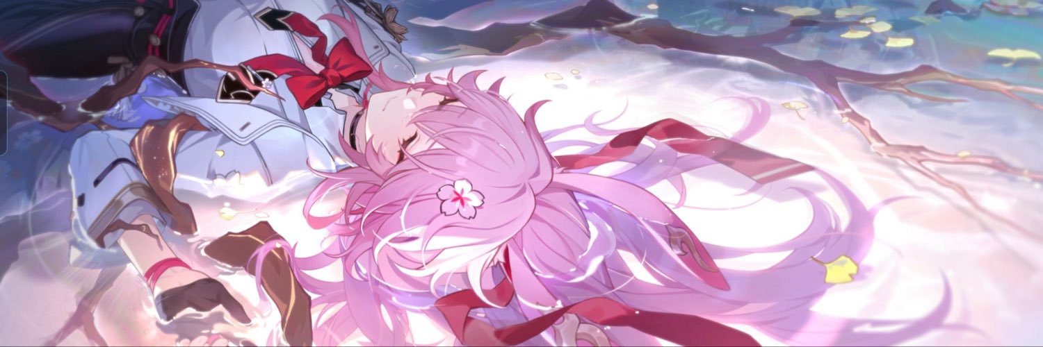 Ryanktej's profile banner image