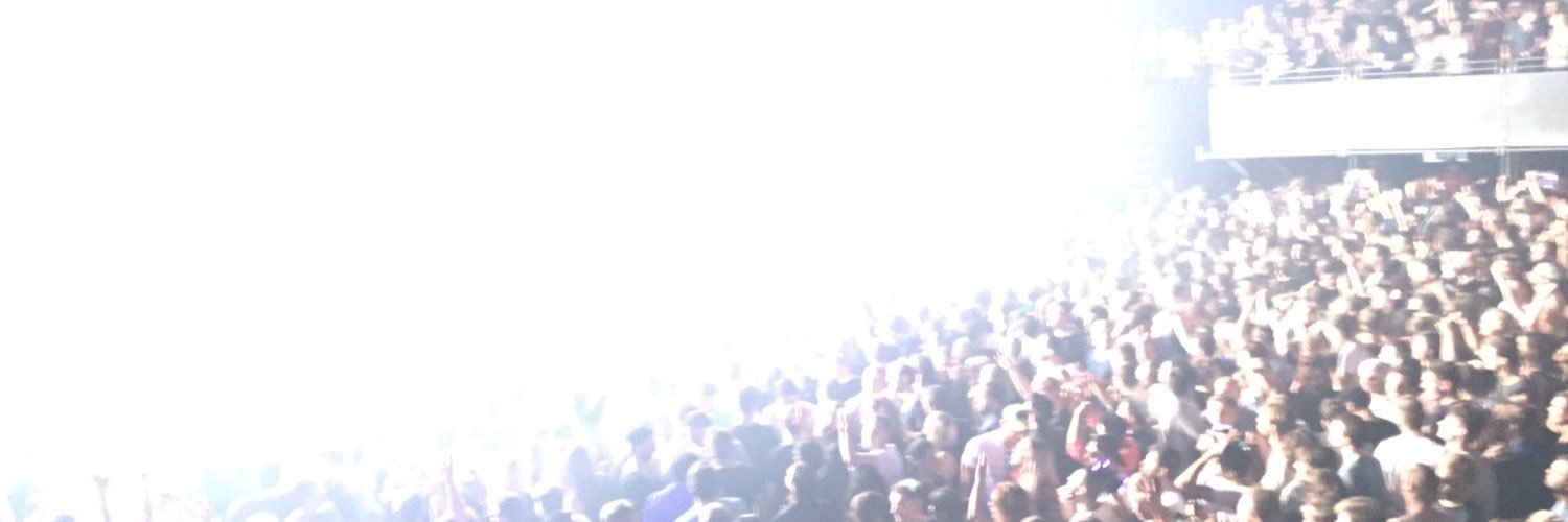 Household Funk banner