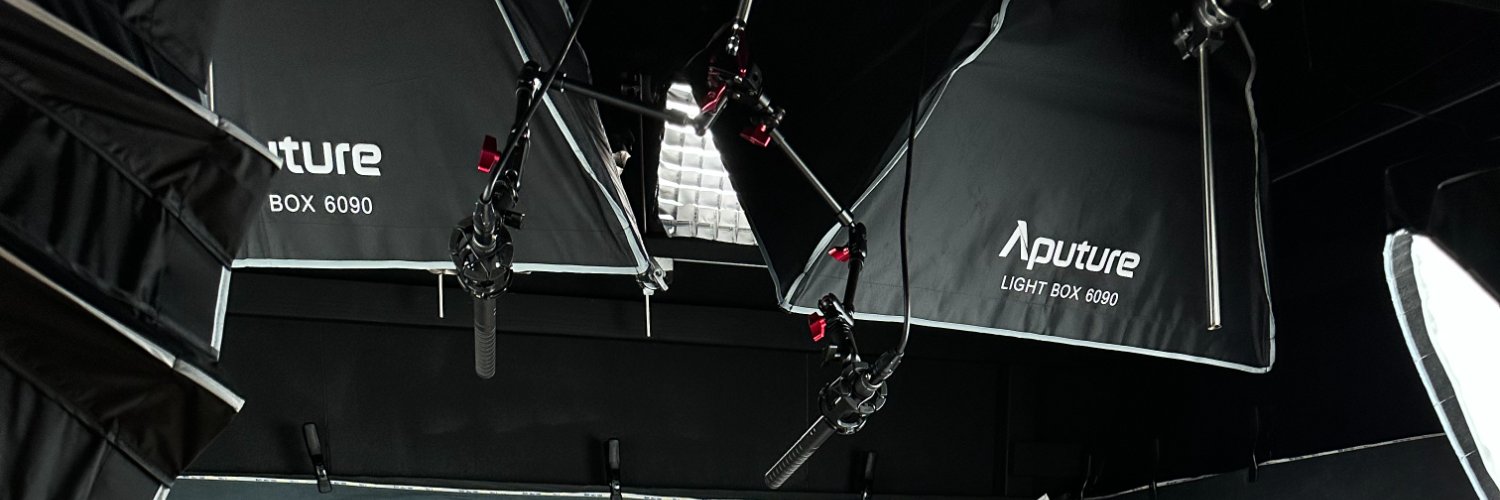 bobbyklein's profile banner image