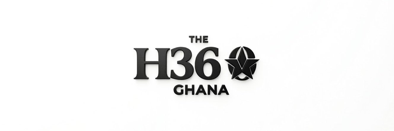 hiave360's profile banner image