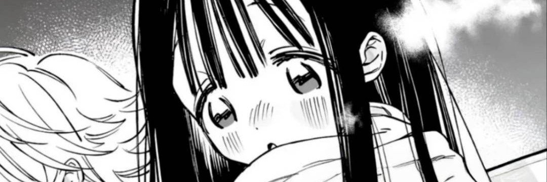 xscneb's profile banner image