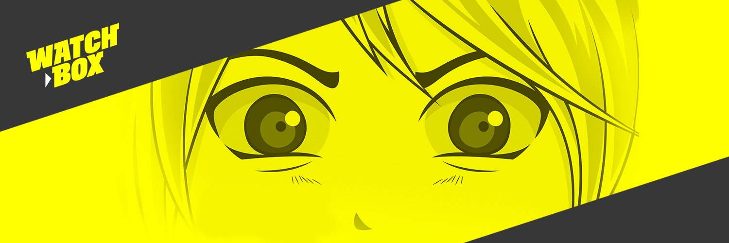 WATCHBOX banner