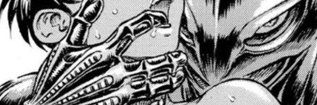 DiabloDaemon6's profile banner image