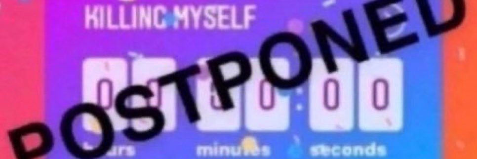 FraudFoid's profile banner image