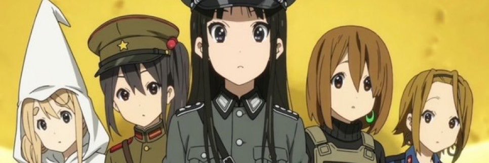 FraudFoid's profile banner image