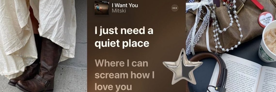 yyayadiary's profile banner image