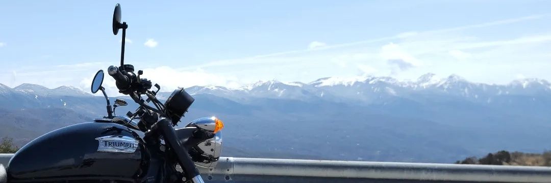 crancky29's profile banner image