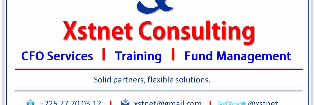 Xstnet's profile banner image