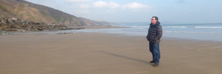 arthur_goode's profile banner image
