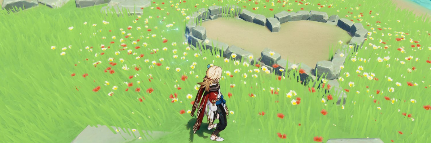 あまうい＠低浮上 banner