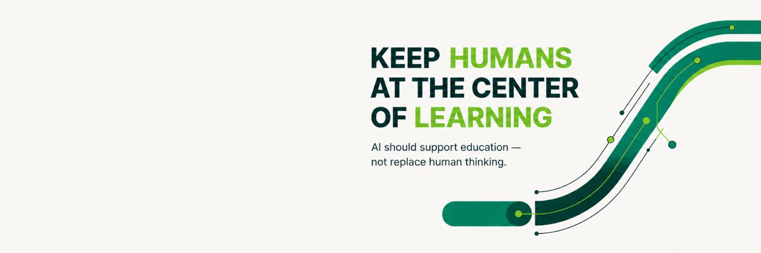humanf1rst's profile banner image