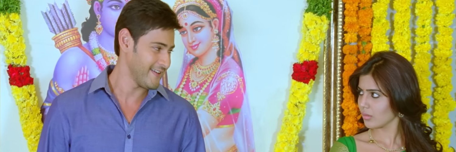 tarak4us's profile banner image