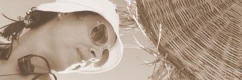 ruhimucerret71's profile banner image