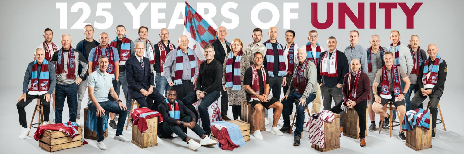 Aaron Cheeseman banner