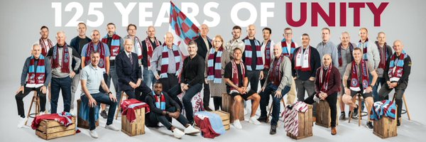 ched53 Profile Banner