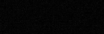Hard1p's profile banner image