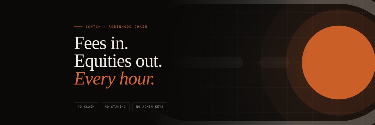 Switchprotocol1's profile banner image