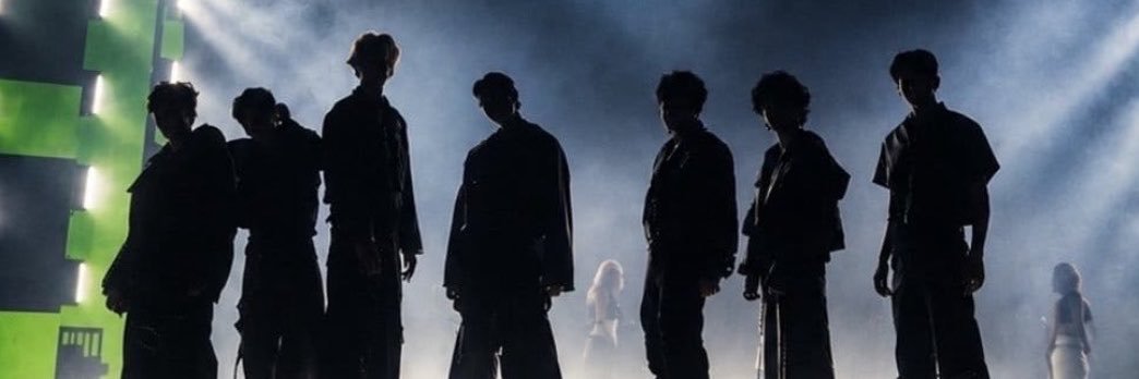 drqwlc's profile banner image