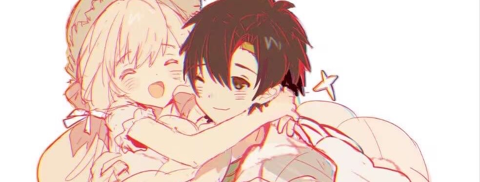stmrlove99's profile banner image