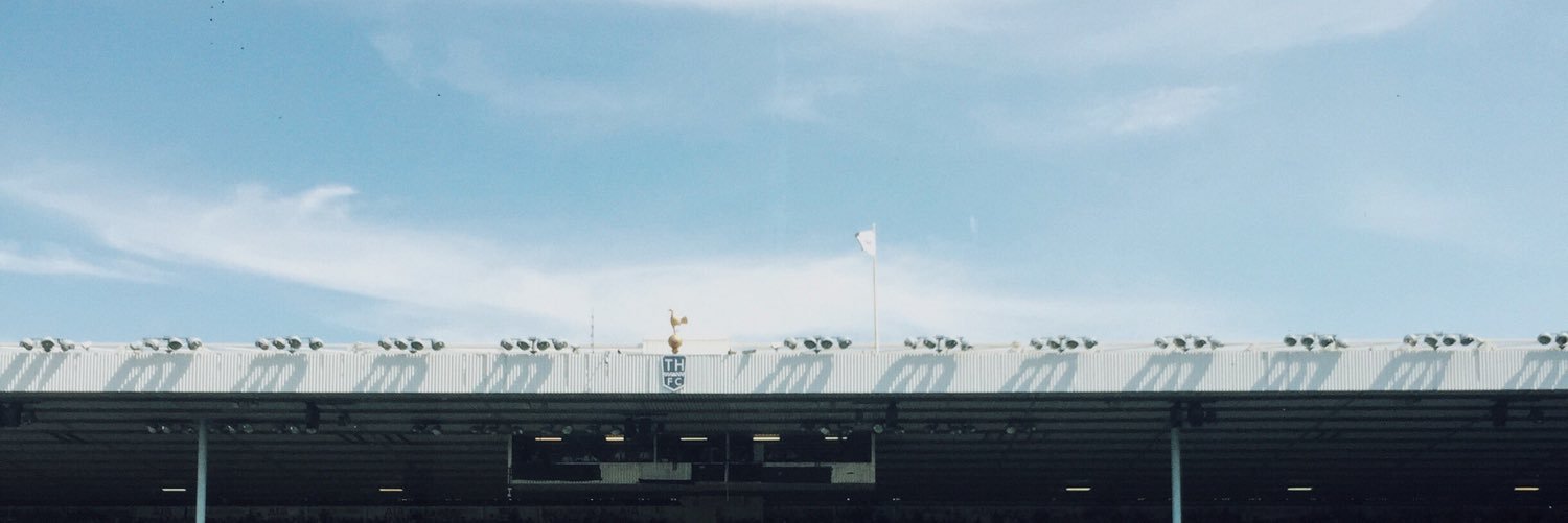 barryslater's profile banner image