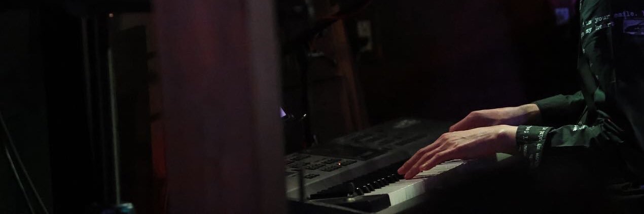 railstereo's profile banner image