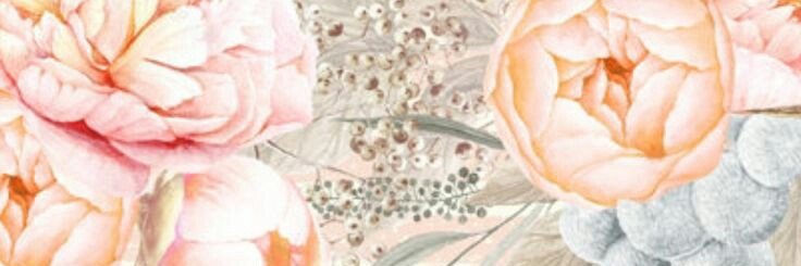 vyperlicious's profile banner image