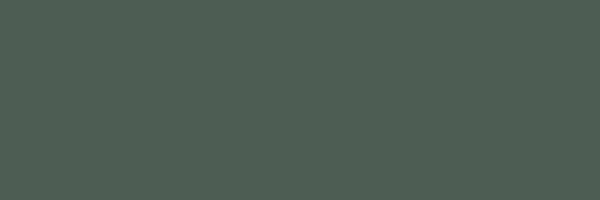 keeischi Profile Banner