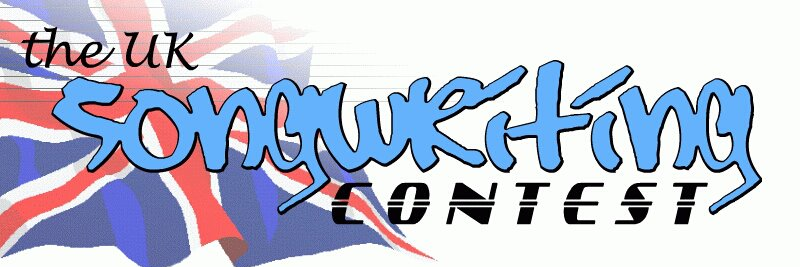 uksongwriting's profile banner image