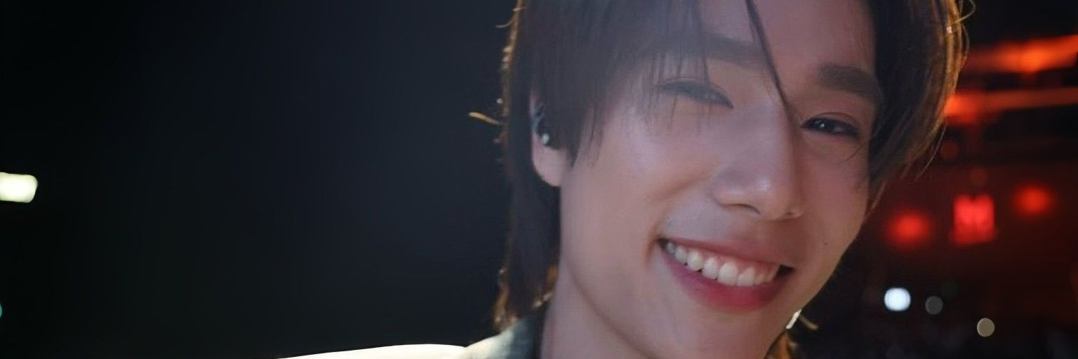 สลิ่มพุเหมียว 🍑 banner