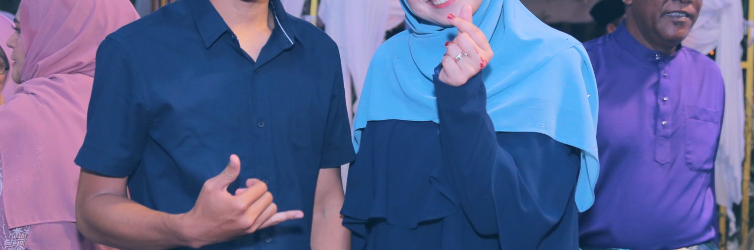 _jhazmr's profile banner image