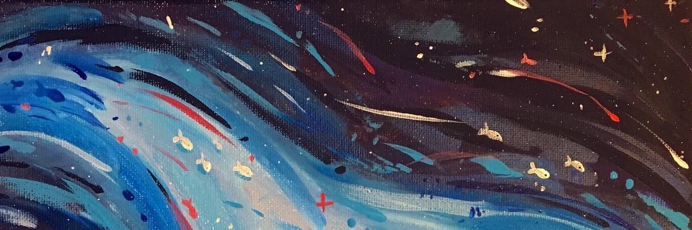 KNAlGhallab's profile banner image