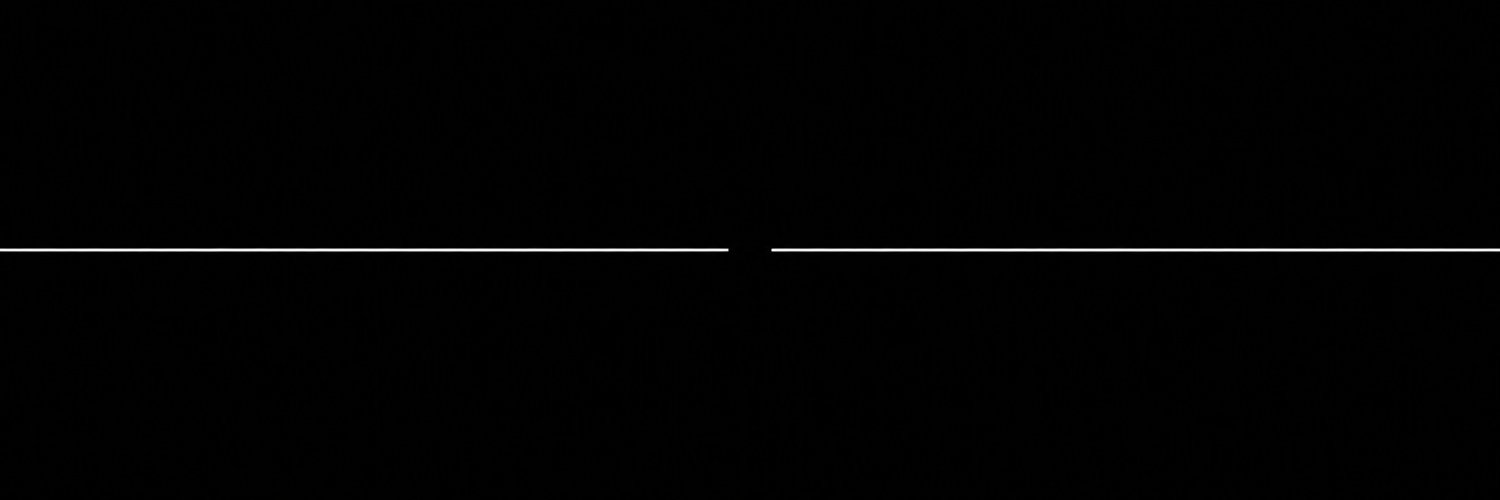 Vishwajittayb's profile banner image