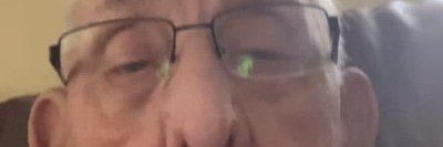 ChrisSilverjm8's profile banner image
