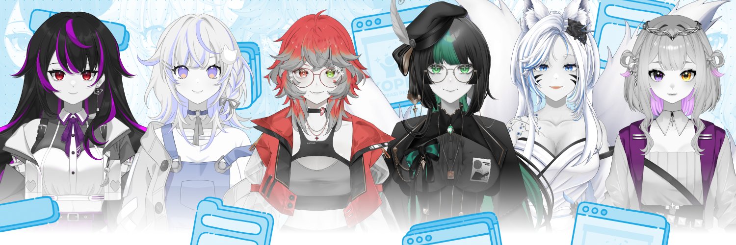 KoperasiDelusi's profile banner image