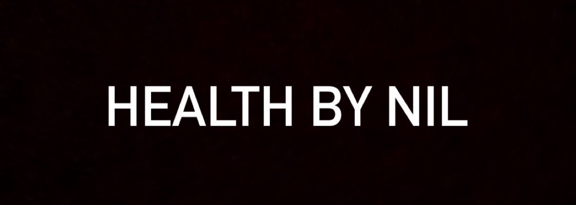 nilahmadian's profile banner image