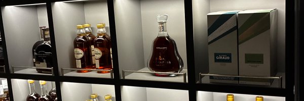 STLRickyJones Profile Banner