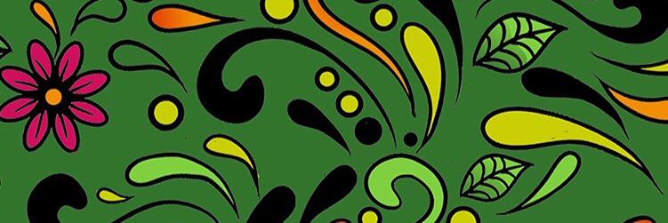 matthewreif's profile banner image