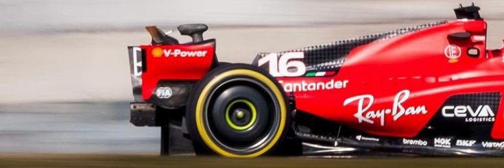 nic9vw's profile banner image