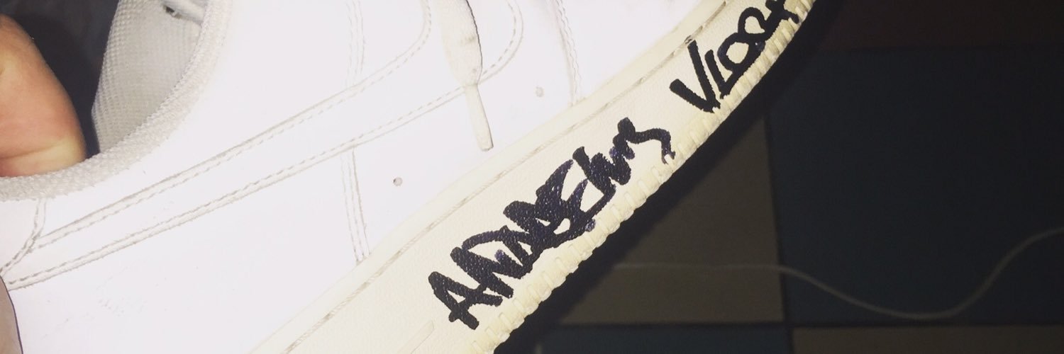 Monarchy77's profile banner image