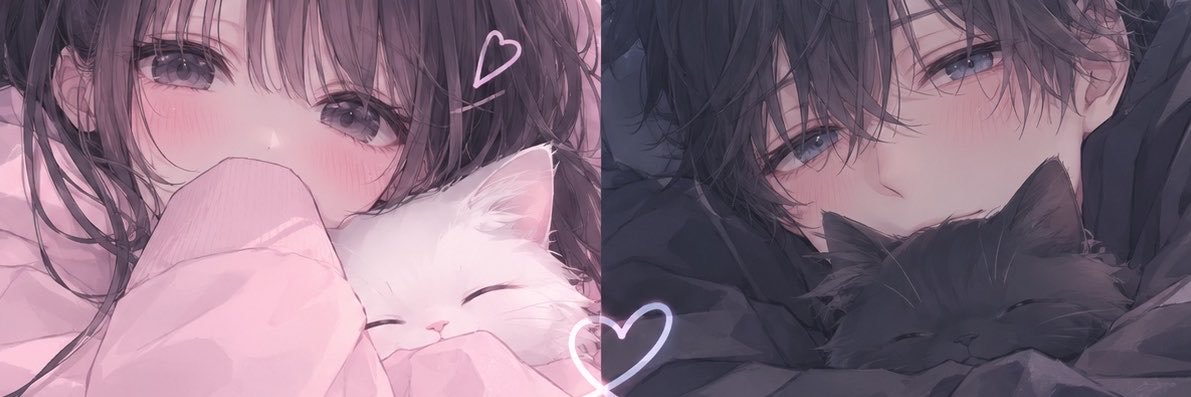 su5vnz's profile banner image
