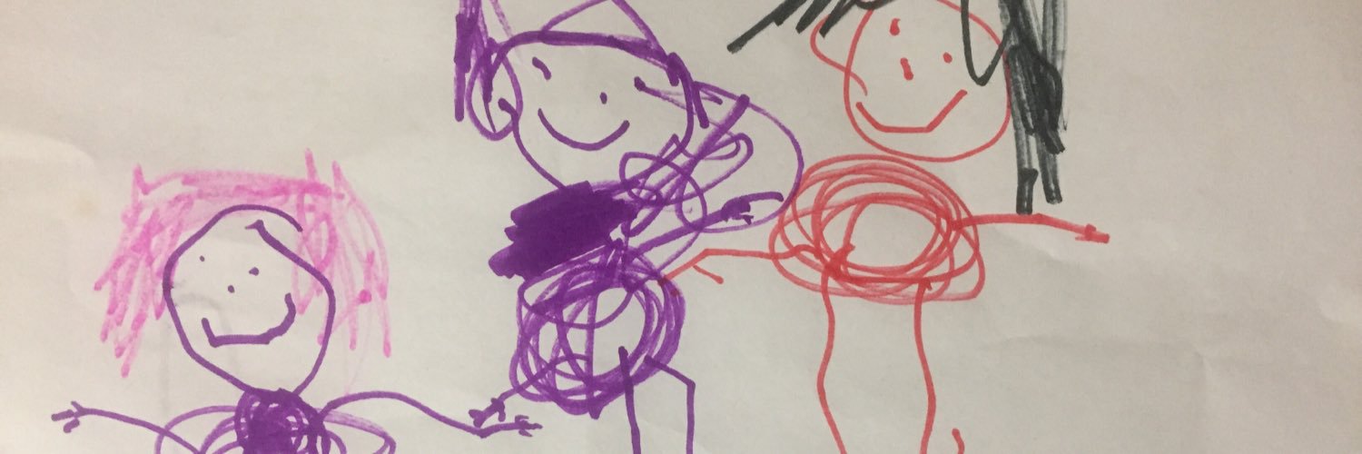 ddeezy's profile banner image