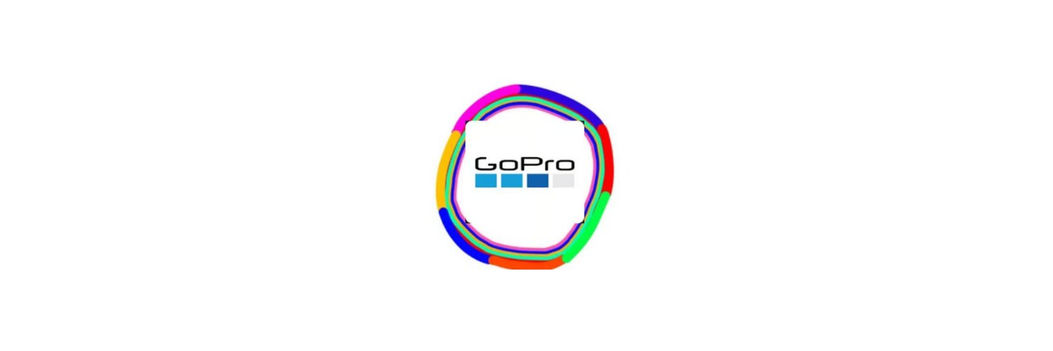 GPROSPL's profile banner image