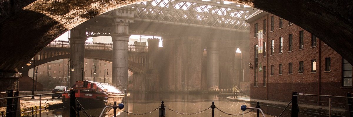 patientman's profile banner image