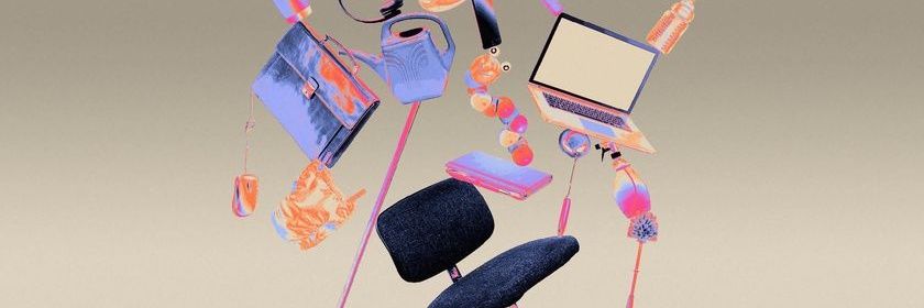 Chibuike.crm banner
