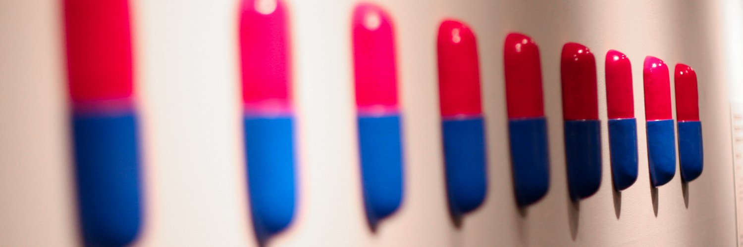 plasticpills's profile banner image