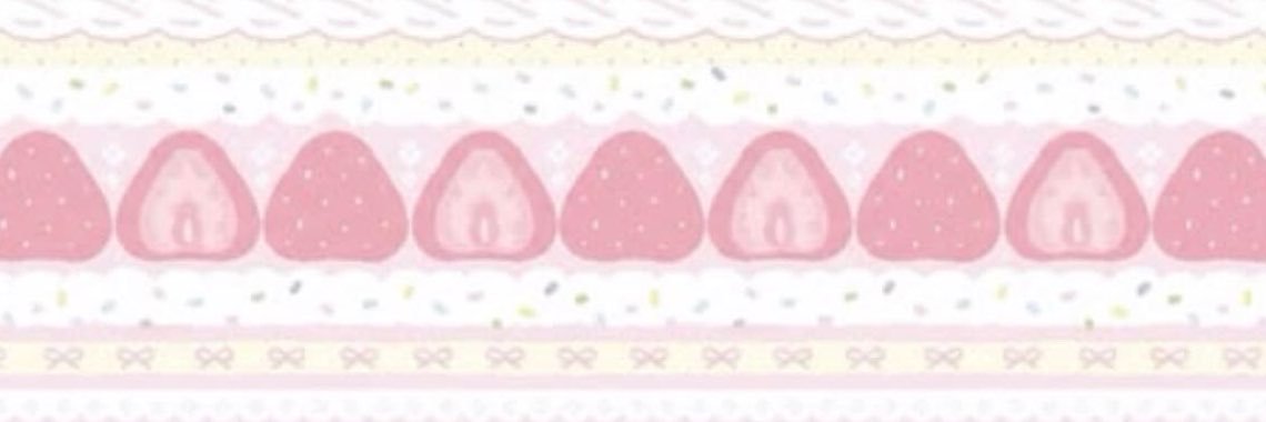 acervoskitty's profile banner image