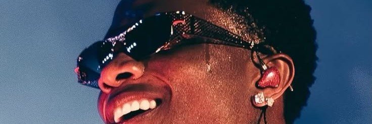 Sahkas_FCB's profile banner image